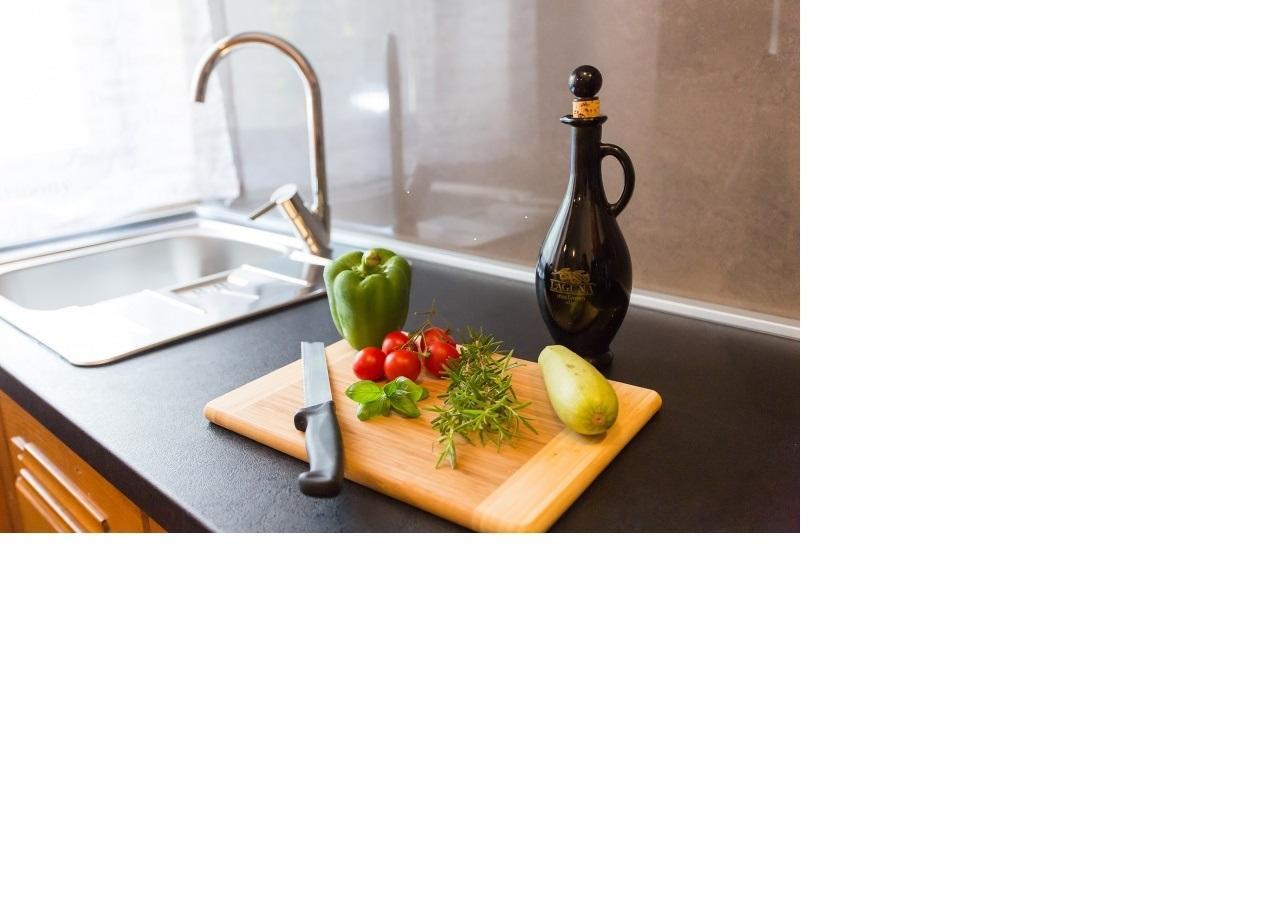 Natural Suite Porec Bagian luar foto