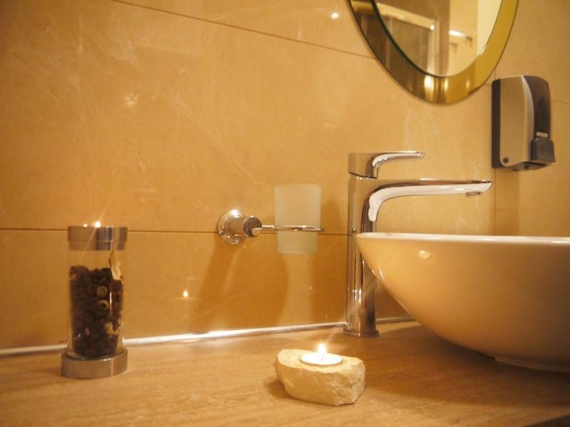 Natural Suite Porec Bagian luar foto